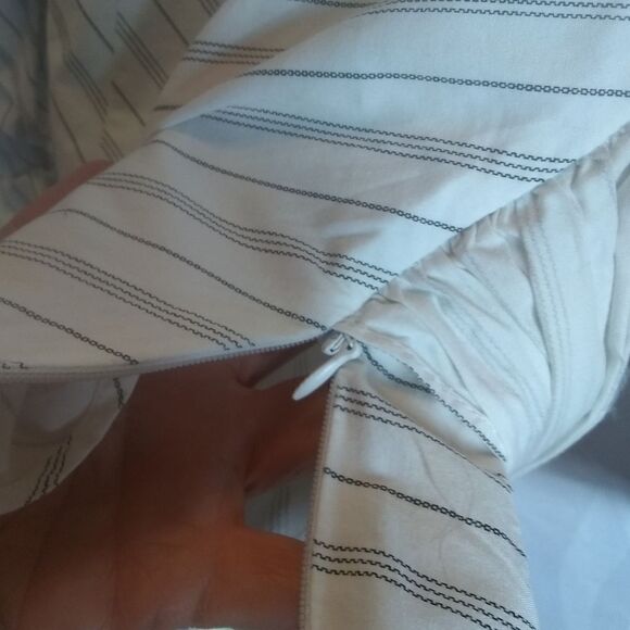 Jane and Delancey top - Picture 5 of 8